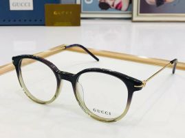Picture of Gucci Optical Glasses _SKUfw50790656fw